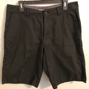 Men’s O’Neill shorts